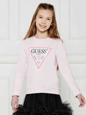 Zdjęcie produktu Guess Bluza | Regular Fit