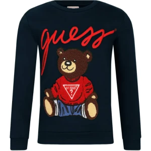 Zdjęcie produktu Guess Bluza | Regular Fit