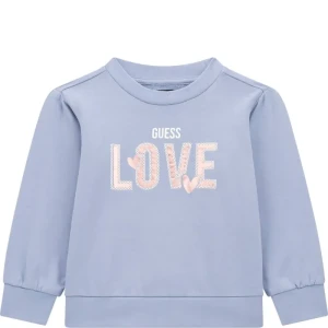 Guess Bluza | Regular Fit