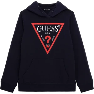 Guess Bluza | Regular Fit