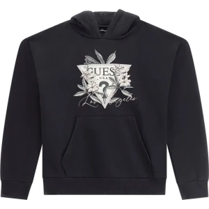 Guess Bluza | Regular Fit