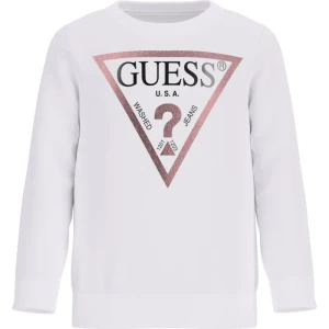 Zdjęcie produktu Guess Bluza | Regular Fit