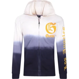 Guess Bluza | Regular Fit