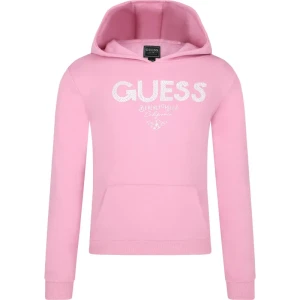 Zdjęcie produktu Guess Bluza | Regular Fit