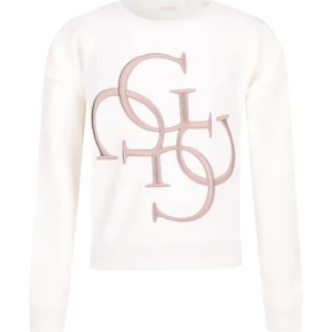 Guess Bluza | Regular Fit