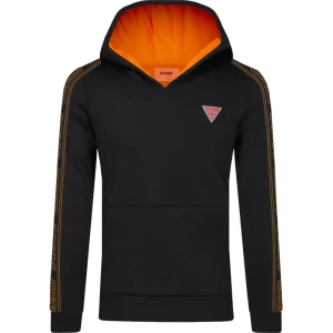 Guess Bluza | Regular Fit