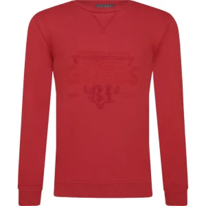 Guess Bluza | Regular Fit