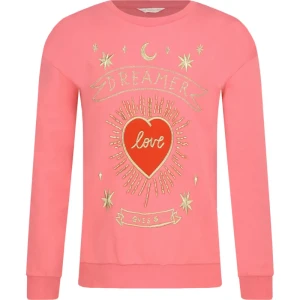 Guess Bluza | Regular Fit