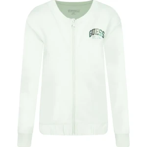 Guess Bluza | Regular Fit