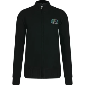 Guess Bluza | Regular Fit