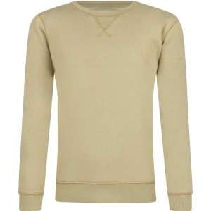 Guess Bluza | Regular Fit