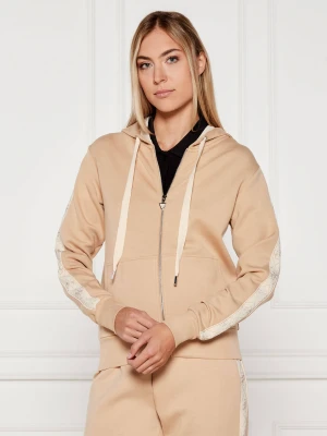 GUESS Bluza | Regular Fit