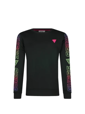 Guess Bluza | Regular Fit