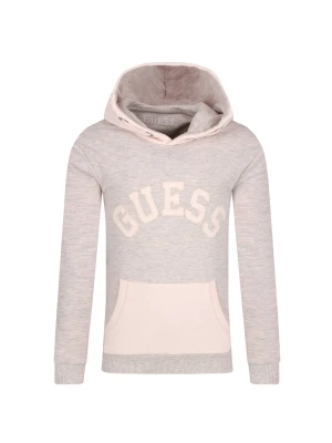 Guess Bluza | Regular Fit