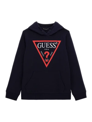 Guess Bluza | Regular Fit