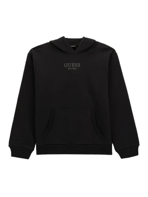 Guess Bluza | Regular Fit