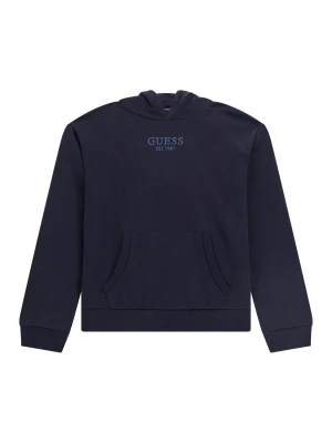 Guess Bluza | Regular Fit