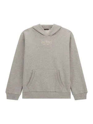 Guess Bluza | Regular Fit