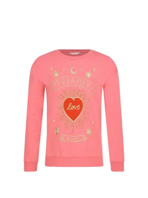 Guess Bluza | Regular Fit