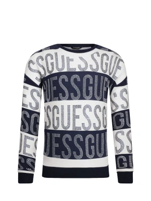 Guess Bluza | Regular Fit