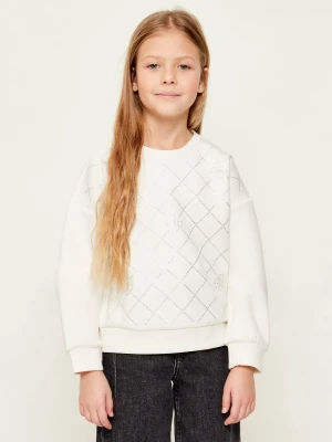 Guess Bluza | Regular Fit