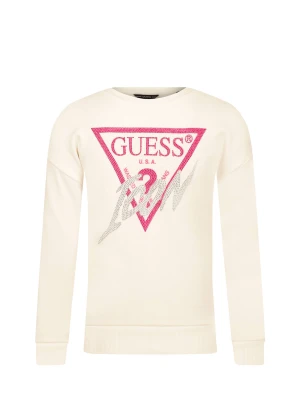 Guess Bluza | Regular Fit