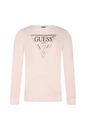 Guess Bluza | Regular Fit
