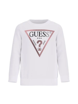 Guess Bluza | Regular Fit