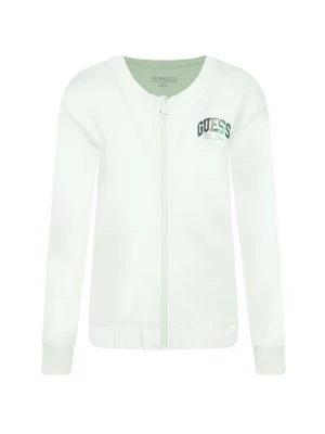 Guess Bluza | Regular Fit