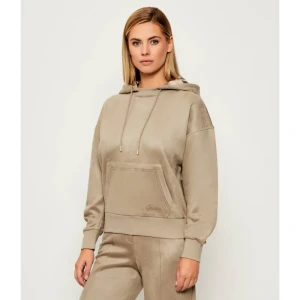 GUESS Bluza | Relaxed fit