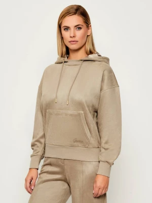 GUESS Bluza | Relaxed fit