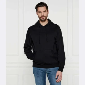 GUESS Bluza ROY | Regular Fit