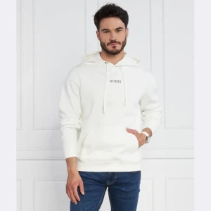 GUESS Bluza ROY | Regular Fit