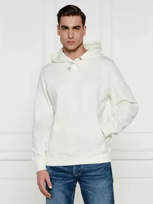 GUESS Bluza ROY | Regular Fit