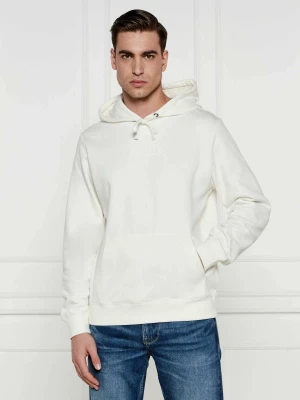 GUESS Bluza ROY | Regular Fit