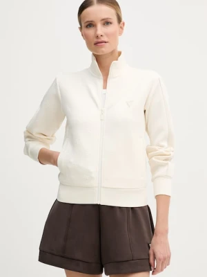 Guess bluza rozpinana damska CALISTA