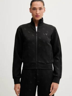 Guess bluza rozpinana damska CALISTA
