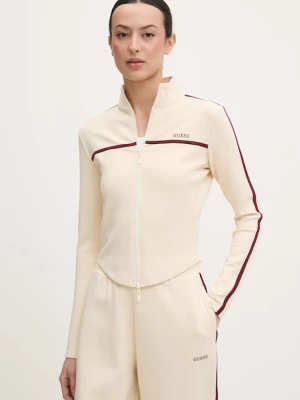 Guess bluza rozpinana damska JASMINE