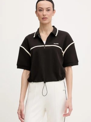 Guess bluza rozpinana damska JASMINE