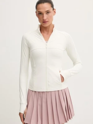 Guess bluza rozpinana damska MARGOT