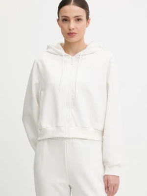 Guess bluza rozpinana damska SILVY