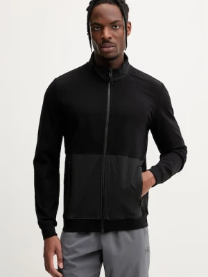 Guess bluza rozpinana męska