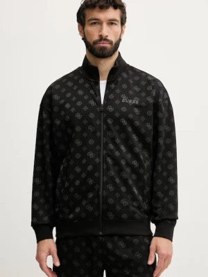 Guess bluza rozpinana męska OVIDIO