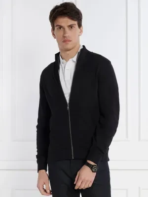 GUESS Bluza | Slim Fit