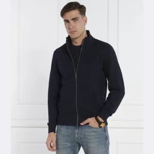 GUESS Bluza | Slim Fit