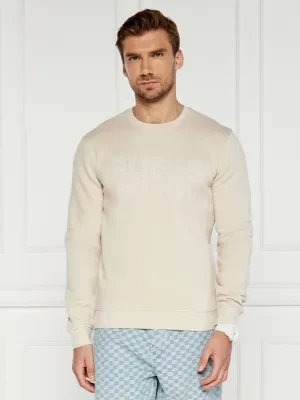 GUESS Bluza | Slim Fit