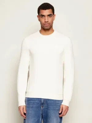 GUESS Bluza | Slim Fit