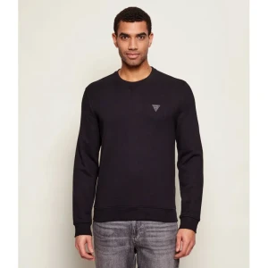 GUESS Bluza | Slim Fit