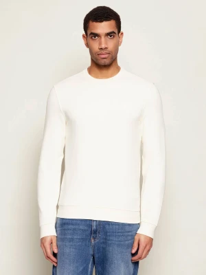 GUESS Bluza | Slim Fit