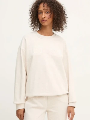 Zdjęcie produktu Guess bluza SOFIA